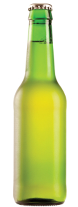 clara-con-limon